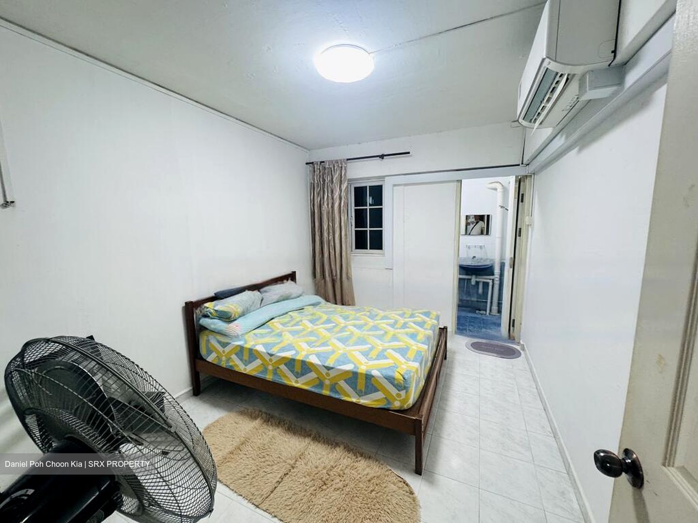 Blk 713 Clementi West Street 2 (Clementi), HDB 3 Rooms #593520821